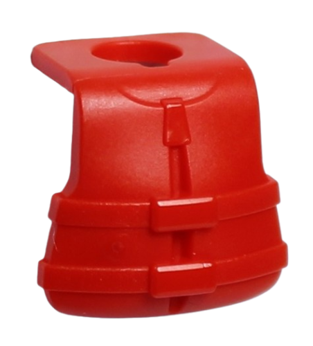 LEGO-Akcesoria-Kamizelka-Ratunkowa-Kapok-38781-Czerwona.jpg