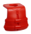 LEGO-Akcesoria-Kamizelka-Ratunkowa-Kapok-38781-Czerwona.jpg