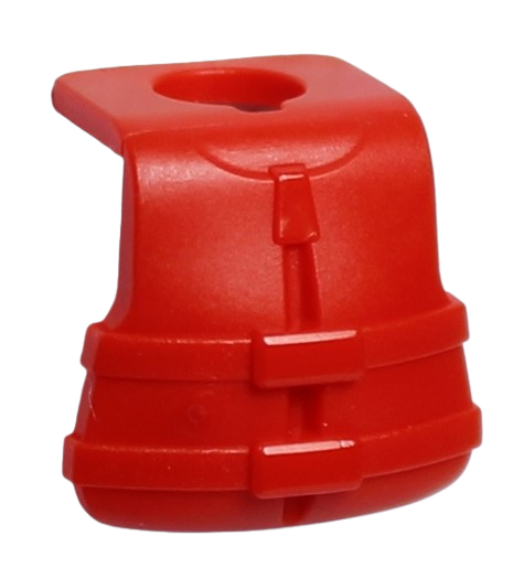 LEGO-Akcesoria-Kamizelka-Ratunkowa-Kapok-38781-Czerwona.jpg