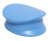 Lego-Czapka-Policjanta-Pilota-Maszynisty-Średnio-Niebieska.png