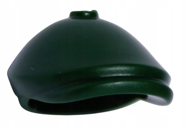 LEGO-Beret-Kaszkiet-Czapka-2514-ciemny-zielony.jpg