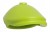LEGO-Beret-Kaszkiet-Czapka-2514-limonka.jpg
