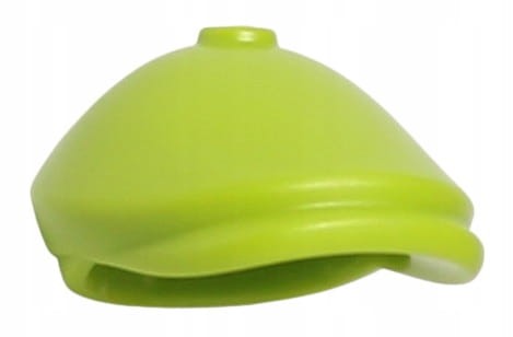 LEGO-Beret-Kaszkiet-Czapka-2514-limonka.jpg
