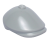 LEGO-Beret-Kaszkiet-Czapka-2514-jasny-szary.png