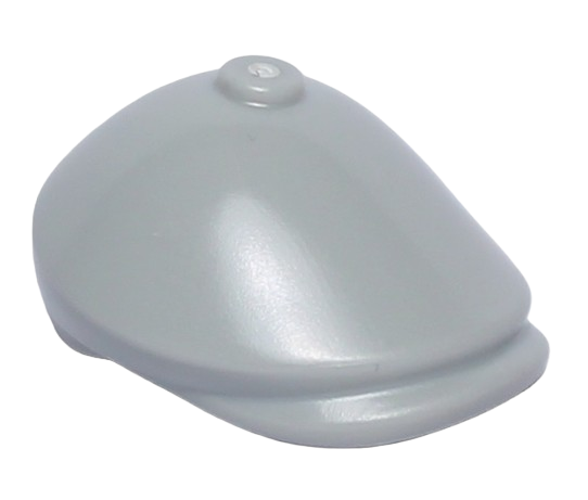 LEGO-Beret-Kaszkiet-Czapka-2514-jasny-szary.png