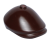 LEGO-Beret-Kaszkiet-Czapka-2514-ciemny-brazowy.png