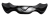 LEGO-Akcesoria-Naramiennik-Zbroja-11438-czarna.png