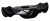LEGO-Akcesoria-Naramiennik-Zbroja-11438-czarna.png