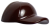 Lego-Czapka-z-Daszkiem-Ciemno-brazowa.png