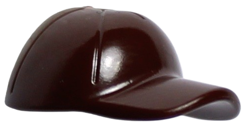Lego-Czapka-z-Daszkiem-Ciemno-brazowa.png