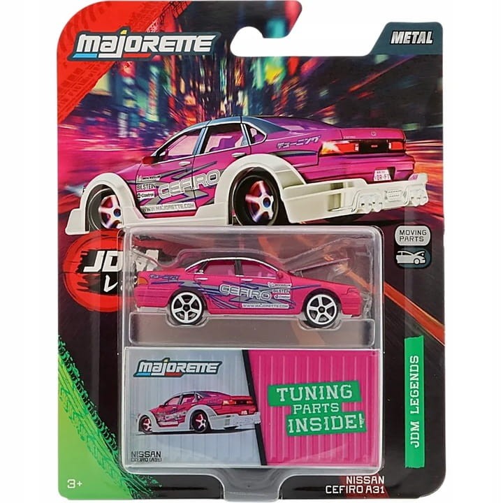 Majorette-JDM-Legends-Deluxe-Cars-Nissan-Cefiro-A31-CHASE (1).jpg