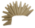 Lego-Włosy-Irokez-ciemny-bezowy.png
