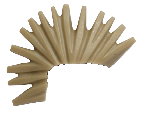 Lego-Włosy-Irokez-ciemny-bezowy.png