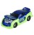 Majorette JDM Legends Deluxe Cars - Toyota Supra JZA80