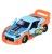Majorette JDM Legends Deluxe Cars - Nissan Z