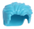 Lego-włosy-krótkie-męskie-falowane-lazurowe.png