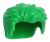 Lego-włosy-krótkie-męskie-falowane-jasno-zielone.png