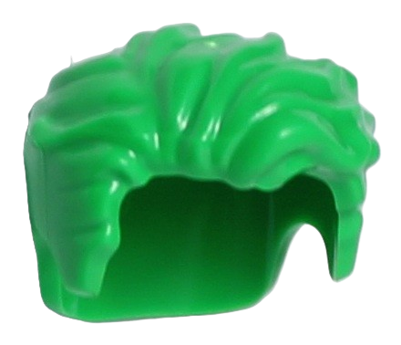 Lego-włosy-krótkie-męskie-falowane-jasno-zielone.png