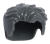 Lego-włosy-krótkie-męskie-falowane-ciemno-szare.png