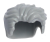 Lego-włosy-krótkie-męskie-falowane-jasno-szare.png