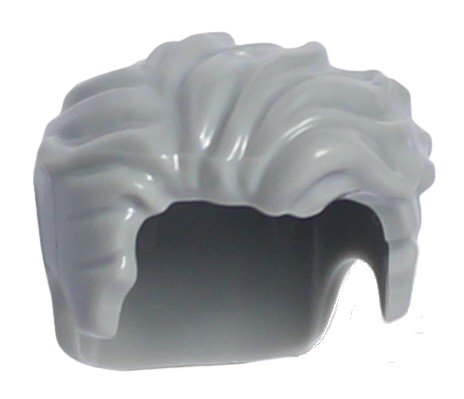 Lego-włosy-krótkie-męskie-falowane-jasno-szare.png