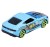 Majorette JDM Legends Deluxe Cars - Nissan Z