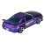Majorette JDM Legends Deluxe Cars - Nissan Skyline GT-R (R34)
