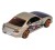Majorette JDM Legends Deluxe Cars - Nissan Siliva (S15) Spec R Aero