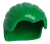Lego-włosy-krótkie-męskie-zielone.png