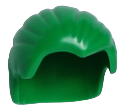 Lego-włosy-krótkie-męskie-zielone.png