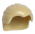 Lego-włosy-krótkie-męskie-beżowe.png