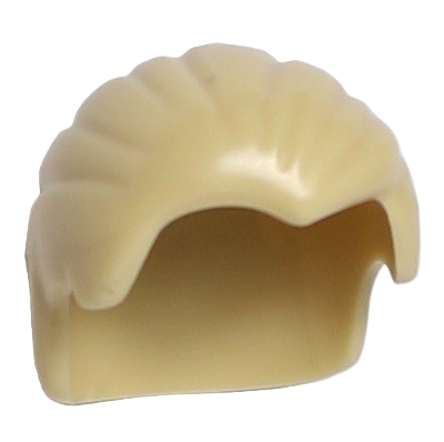 Lego-włosy-krótkie-męskie-beżowe.png