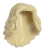 Lego-włosy-damskie-długie-falowane-beżowe.png