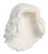 Lego-włosy-damskie-długie-falowane-biale.png