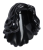 Lego-włosy-damskie-długie-falowane-czarne.png