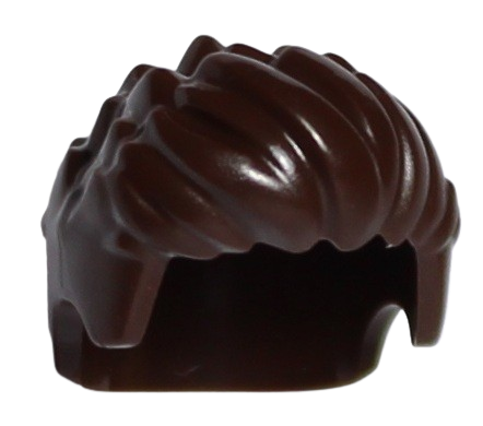 Lego-włosy-krótkie-męskie-ciemno-brązowe.png