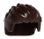 Lego-włosy-krótkie-męskie-ciemno-brązowe.png