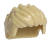 Lego-włosy-krótkie-męskie-beżowe.png