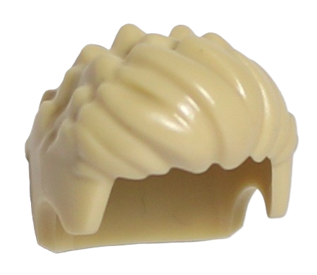 Lego-włosy-krótkie-męskie-beżowe.png