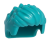 Lego-włosy-krótkie-męskie-turkusowe.png
