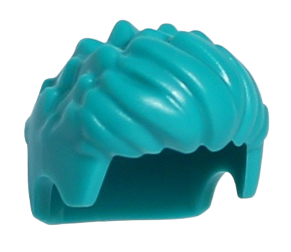 Lego-włosy-krótkie-męskie-turkusowe.png