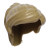 Lego-włosy-półdługie-kucyk-ciemny-beżowy.png