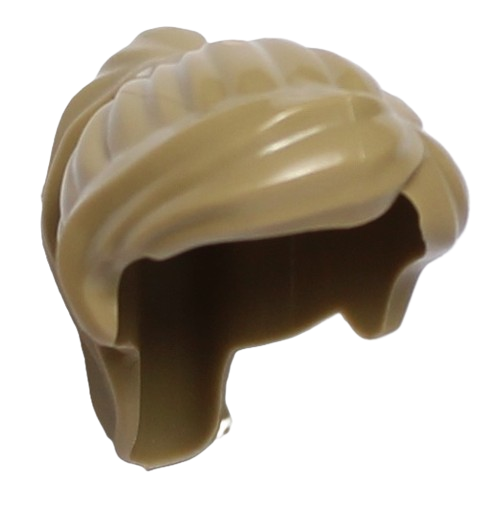 Lego-włosy-półdługie-kucyk-ciemny-beżowy.png