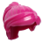Lego-włosy-półdługie-kucyk-magenta.png