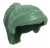 Lego-włosy-półdługie-kucyk-piaskowy-zielony.png