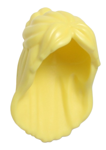 Lego-włosy-długie-proste-kok-jasny-żółty.png