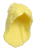 Lego-włosy-długie-proste-kok-jasny-żółty.png