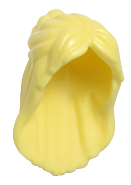 Lego-włosy-długie-proste-kok-jasny-żółty.png