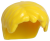 Lego-włosy-krótkie-męskie-żółte.png