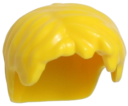 Lego-włosy-krótkie-męskie-żółte.png